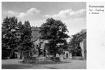 Schloss Lichthof – Ihr privates Refugium mit Eventpotential (SOLL Faktor ca. 10)