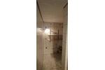 Einfamilienhaus Gerbstedt - 4 Zimmer, 115 m&sup2;, 500&euro; | Angebot:27623909
