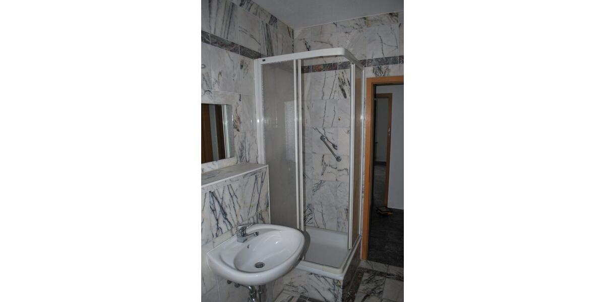 Etagenwohnung Markranstädt - 2 Zimmer, 54 m&sup2;, 285&euro; | Angebot:25940408