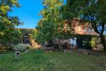 Einfamilienhaus Südliches Anhalt Pfaffendorf - 395.000&euro; | Angebot:26331471