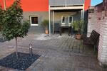 Dachgeschoßwohnung Halle (Saale) Damaschkestraße - 2 Zimmer, 79 m&sup2;, 753&euro; | Angebot:26326586