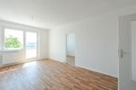 Etagenwohnung Halle (Saale) Dölau - 3 Zimmer, 70 m&sup2;, 423&euro; | Angebot:26296886