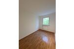 Etagenwohnung Halle (Saale) Halle-Neustadt - 3 Zimmer, 56 m&sup2;, 417&euro; | Angebot:26680668