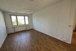 Etagenwohnung Halle (Saale) Westliche Neustadt - 2 Zimmer, 48 m&sup2;, 300&euro; | Angebot:26930332