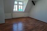 Dachgeschoßwohnung Halle (Saale) Damaschkestraße - 3 Zimmer, 74 m&sup2;, 550&euro; | Angebot:26122901