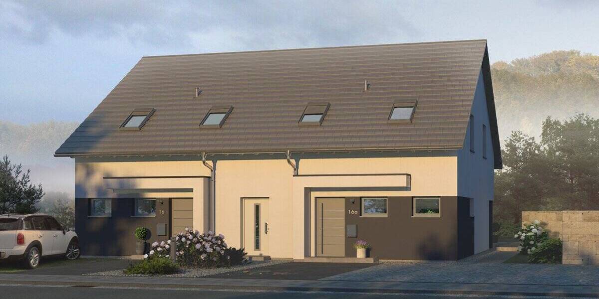 Mehrfamilienhaus, Wohnhaus Delitzsch - 8 Zimmer, 263 m&sup2;, 612.000&euro; | Angebot:26204710