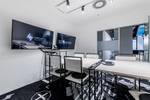 Voll ausgestattete Büros und Arbeitsplätze in perfekter Lage - All-in-Miete