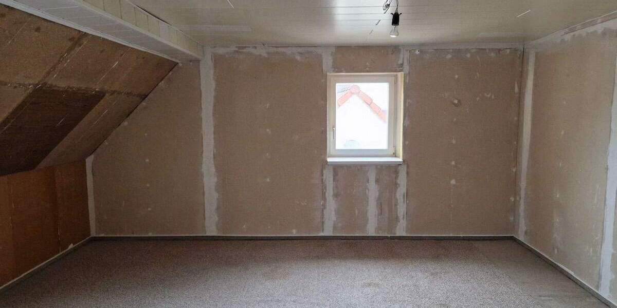 Mehrfamilienhaus, Wohnhaus Bad Lauchstädt - 1 Zimmer, 210 m&sup2;, 320.000&euro; | Angebot:25733957