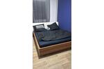 Etagenwohnung Halle (Saale) Dölau - 3 Zimmer, 70 m&sup2;, 606&euro; | Angebot:26381335