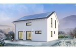 Ihr Traumhaus in Zwochau: Gestalten Sie Ihr Eigenheim nach Ihren Wünschen!