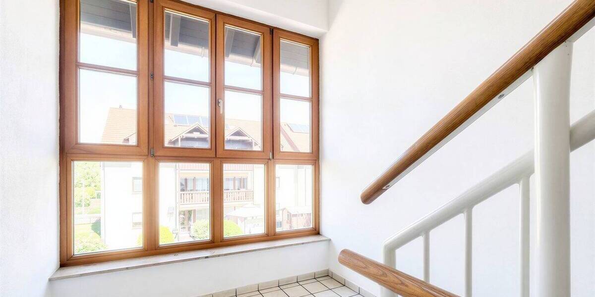Einfamilienhaus Leuna Barmen - 3 Zimmer, 125.000&euro; | Angebot:26499787