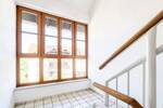 Einfamilienhaus Leuna Barmen - 3 Zimmer, 125.000&euro; | Angebot:26499787