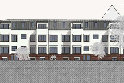 Wohnung zum Kaufen in Leipzig 720.000 € 120 m²
