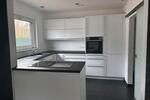 Einfamilienhaus Zörbig - 4 Zimmer, 144 m&sup2;, 430.000&euro; | Angebot:26935228