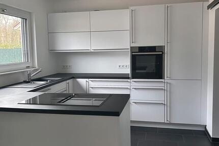 Haus Zörbig - 4 Zimmer, 144 m&sup2;, 430.000&euro; | Angebot:26935228