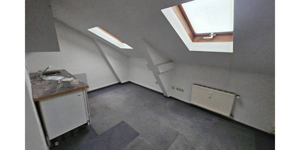 Gewerbeobjekt Halle (Saale) Innenstadt - 1.350.000&euro; | Angebot:25929740