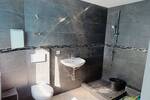 Mehrfamilienhaus, Wohnhaus Halle (Saale) Radewell-Osendorf - 8 Zimmer, 248 m&sup2;, 379.000&euro; | Angebot:26308898