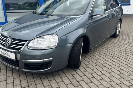 VW Golf 199.989 km 1.400 &euro; Zörbig bei Leipzig 06780