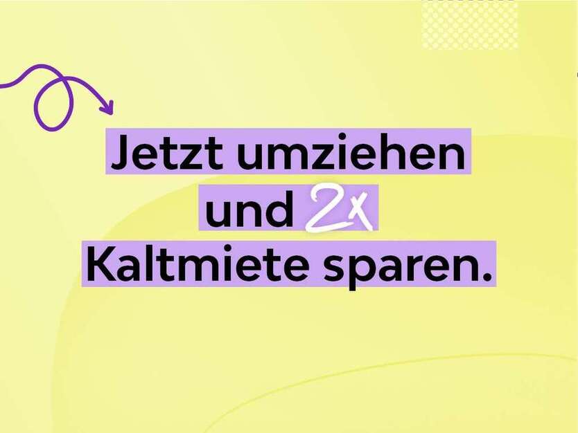 Wohnung zum Mieten in Halle (Saale) 314 € 56.98 m²
