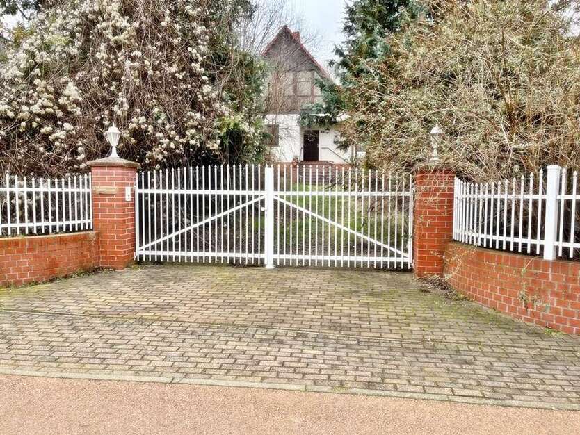 Haus zum Kaufen in Mücheln 319.925 € 125 m²