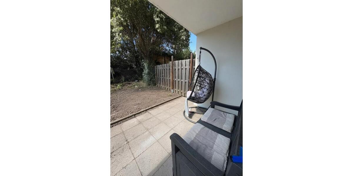 Etagenwohnung Kabelsketal - 3 Zimmer, 113 m&sup2;, 184.900&euro; | Angebot:27258958