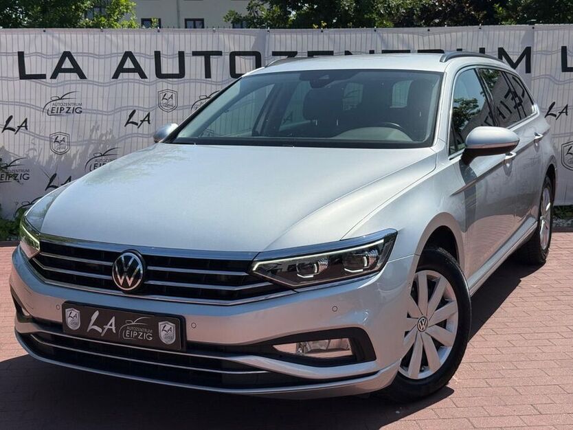 Passat