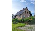 Familienhaus in Toplage, Privatverkauf Provisionsfrei