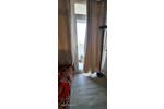 Etagenwohnung Halle (Saale) Halle-Neustadt - 2 Zimmer, 48 m&sup2;, 480&euro; | Angebot:26594618