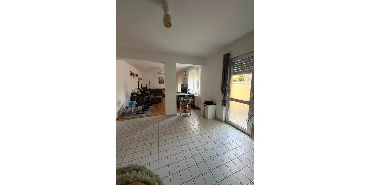 Etagenwohnung Kabelsketal - 3 Zimmer, 113 m&sup2;, 184.900&euro; | Angebot:27258958