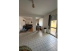 Etagenwohnung Kabelsketal - 3 Zimmer, 113 m&sup2;, 184.900&euro; | Angebot:27258958