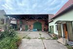 Bauernhaus, Landhaus Südliches Anhalt - 7 Zimmer, 100 m&sup2;, 100.000&euro; | Angebot:26489177