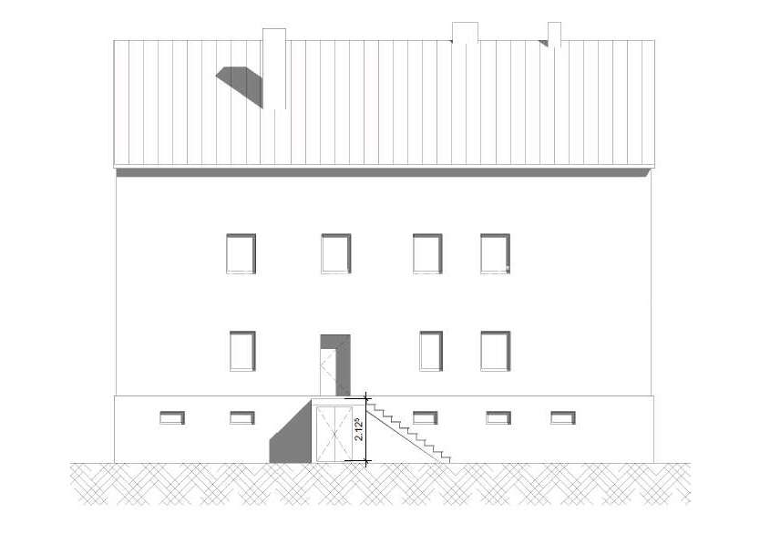 Haus zum Kaufen in Plötz 68.880 € 250 m²