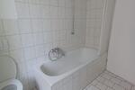 Erdgeschoßwohnung Halle (Saale) Am Wasserturm/Thaerviertel - 2 Zimmer, 38 m&sup2;, 350&euro; | Angebot:25378237