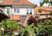 Haus zum Kaufen in Leipzig 369.001 € 104.24 m²