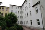 Dachgeschoßwohnung Halle (Saale) - 3 Zimmer, 61 m&sup2;, 610&euro; | Angebot:26019099
