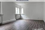 Etagenwohnung Bad Dürrenberg - 3 Zimmer, 66 m&sup2;, 550&euro; | Angebot:26902120