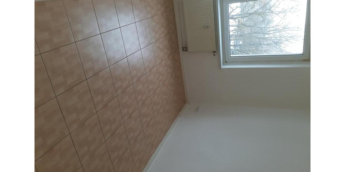 Etagenwohnung Teutschenthal - 3 Zimmer, 58 m&sup2;, 279&euro; | Angebot:14524764