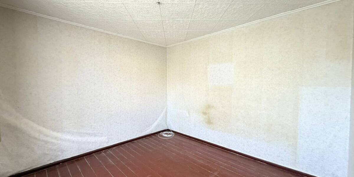 Doppelhaushälfte Bitterfeld-Wolfen Wolfen - 5 Zimmer, 119 m&sup2;, 89.000&euro; | Angebot:26204754