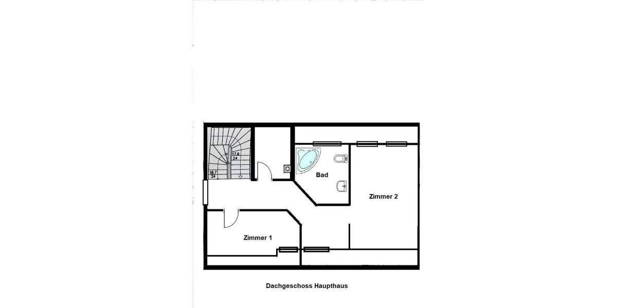 Einfamilienhaus Wettin-Löbejün Wettin - 7 Zimmer, 280 m&sup2;, 486.000&euro; | Angebot:24555703