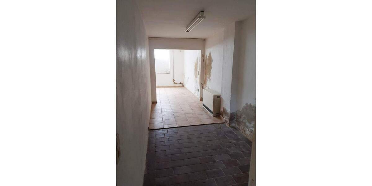 Reihenendhaus Delitzsch Storkwitz - 3 Zimmer, 81 m&sup2;, 59.000&euro; | Angebot:25997651