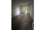 Hochparterre Halle (Saale) Frohe Zukunft - 2 Zimmer, 50 m&sup2;, 420&euro; | Angebot:26416344