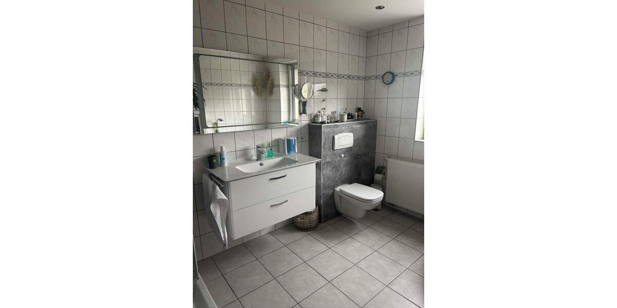 Reihenmittelhaus Halle (Saale) Böllberg-Wörmlitz - 4 Zimmer, 136 m&sup2;, 365.000&euro; | Angebot:25897631