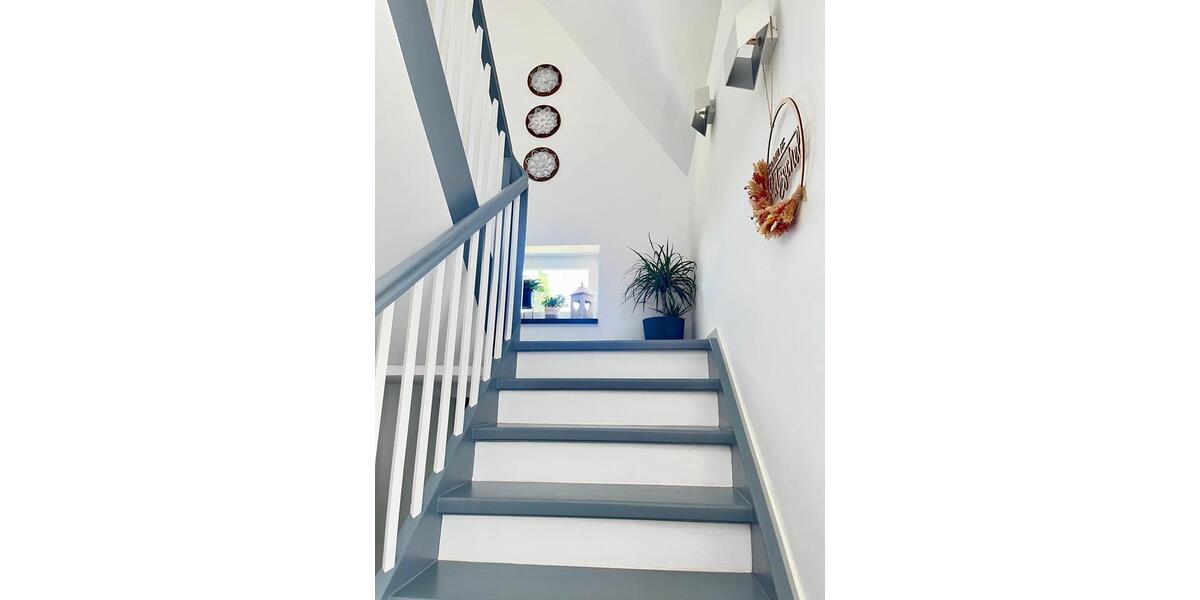 Doppelhaushälfte Merseburg - 4 Zimmer, 145 m&sup2;, 399.000&euro; | Angebot:26821668
