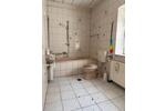 Einfamilienhaus Eisleben (Lutherstadt) - 4 Zimmer, 90 m&sup2;, 89.000&euro; | Angebot:26446763