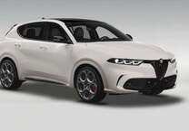Gebrauchtwagen Alfa Romeo Tonale