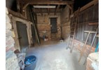 Doppelhaushälfte Bad Lauchstädt - 4 Zimmer, 75 m&sup2;, 75.000&euro; | Angebot:27107780