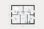 Einfamilienhaus Delitzsch - 5 Zimmer, 146 m&sup2;, 472.000&euro; | Angebot:26204714