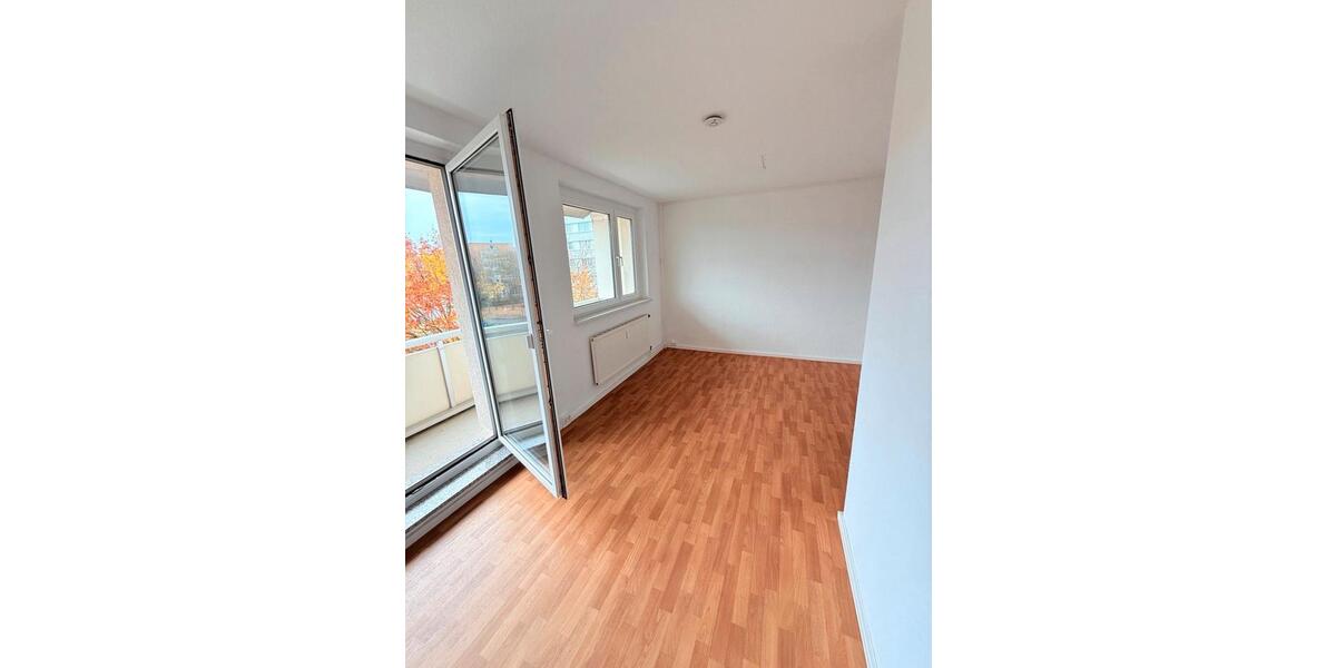Etagenwohnung Halle (Saale) Nietleben - 6 Zimmer, 115 m&sup2;, 990&euro; | Angebot:25225982