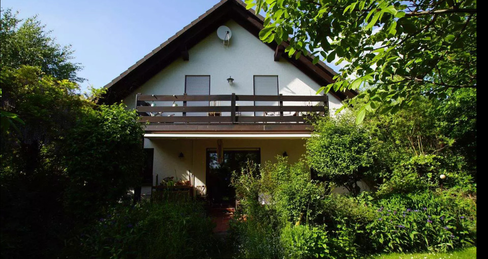 Einfamilienhaus Schkeuditz - 5 Zimmer, 140 m&sup2;, 499.000&euro; | Angebot:25292193