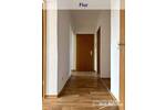 Etagenwohnung Bad Dürrenberg - 3 Zimmer, 58 m&sup2;, 363&euro; | Angebot:26851243